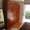Villa V, 4-star 2-floor 1-apartment seaside property with great outdoors
