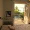 Villa V, 4-star 2-floor 1-apartment seaside property with great outdoors