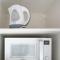 Apartment Zagreb, 0-24, self service check-in, free parking - Záhřeb