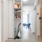 Apartment Zagreb, 0-24, self service check-in, free parking - Záhřeb