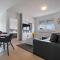 Apartment Zagreb, 0-24, self service check-in, free parking - Záhřeb