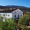 Hotel Valle del Jerte