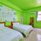 Chunfa B&B