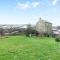 Weavers Cottage - Marsden