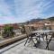 Exclusivo Atico con vistas en el centro de Lorca