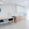 ESTEA Quality Living