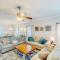 The Grayling Getaway - Inlet Beach