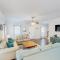 The Grayling Getaway - Inlet Beach