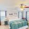 The Grayling Getaway - Inlet Beach