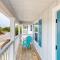 The Grayling Getaway - Inlet Beach