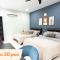 Spacious Luxury 5BR Villa for 23 Pax BBQ Family & Party Ready 宽敞豪华别墅 可住23人 烧烤聚会家庭首选