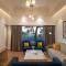Cassia Resort, Kasauli