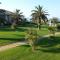 Residence Leonardo