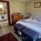 Mulligans Guest Lodge - Hermanus