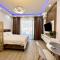 Luxury apartment Casa Al Mare