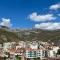 Luxury apartment Casa Al Mare
