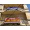 Hotel Shri Suryam, Pachmarhi