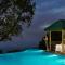 Cassia Resort, Kasauli
