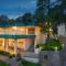 Cassia Resort, Kasauli