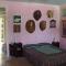 Suites la Colline