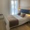 Hotel Le Golfe