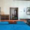 Aramana Ayurvedic Wellness Centre & Homestay