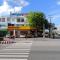 Quoc Dung Hotel