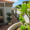 Three Stones Executive Apartments