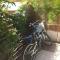 Estia Luxury Maisonette