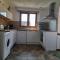 Appart 4 pers refait neuf 90m2 avec balcon - 巴尔德内姆