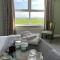 The Island View - A1 - Berwick-Upon-Tweed