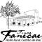 Hotel Rural Castillo de Biar Finca FANECAES - 比亚尔