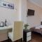 GNS Hotel