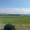 The Island View - A1