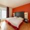 Hotel Majestic Alsace - Strasbourg Nord - Niederbronn-les-Bains