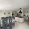 Villa Le week end - 阿雅克修