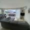 Villa Le week end - 阿雅克修