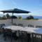 Villa Le week end - 阿雅克修