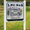Laurel River Club Bed & Breakfast or LRCBNB - Dryfork