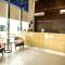 PP Hotel Penang