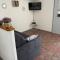 APPARTEMENT SUR LE PORT DE Gruissan