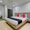 Hotel Vikrant
