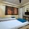 Hotel Vikrant