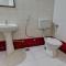 Hotel Vikrant