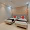 Hotel Vikrant