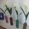 Estia Luxury Maisonette