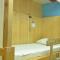 Checheng Backpackers Hostel - Checheng