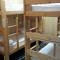 Checheng Backpackers Hostel - Checheng
