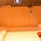 Checheng Backpackers Hostel - Checheng