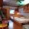 Checheng Backpackers Hostel - تشيتشينج